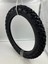 Tyres 300-18 Tt (Tubetype - Iç Lastikli Tip) Motosiklet Lastiği 3