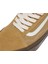Mte Old Skool Günlük Ayakkabı VN000CT96DY1 Kahverengi 5