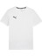 Teamgoal Casuals Tee Erkek Futbol Tişörtü 65861504 Beyaz 1