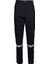 16/12 Gabardin Pantolon 2
