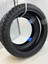 Tyresregal Raptor Takım 130/90-15 ve 90/90-18 Chopper Motorsiklet Lastiği 2