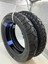 Tyresregal Raptor Takım 130/90-15 ve 90/90-18 Chopper Motorsiklet Lastiği 3
