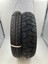 Tyres Rks K-Light Takım 130/90-15 ve 90/90-17 Chopper Motorsiklet Lastiği 1