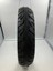 BENELLI 125S,BAJAJ PULSAR, RKS, CF, 100/80-17 TL Dubleks Lastik 1