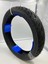 BENELLI 125S,BAJAJ PULSAR, RKS, CF, 100/80-17 TL Dubleks Lastik 3
