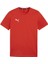 Teamgoal Casuals Tee Erkek Futbol Tişörtü 65861501 Kırmızı 1
