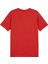 Teamgoal Casuals Tee Erkek Futbol Tişörtü 65861501 Kırmızı 2