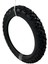 Tyres 300-18 Tt (Tubetype - Iç Lastikli Tip) Motosiklet Lastiği 5
