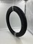 Tyres 275-17 Tt (Tubetype - Iç Lastikli Tip) Motosiklet Lastiği Jet 1