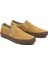 Classic Slip-On Günlük Ayakkabı VN000BVZ5QJ1 Sarı 4
