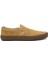 Classic Slip-On Günlük Ayakkabı VN000BVZ5QJ1 Sarı 1