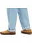 Classic Slip-On Günlük Ayakkabı VN000BVZ5QJ1 Sarı 2