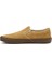 Classic Slip-On Günlük Ayakkabı VN000BVZ5QJ1 Sarı 3