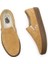 Classic Slip-On Günlük Ayakkabı VN000BVZ5QJ1 Sarı 5