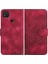Xiaomi Redmi 9c TeIefon Kılıfı (Yurt Dışından) 1