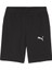 Teamgoal Casuals Shorts Erkek Günlük Şort 65860803 Siyah 1