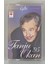 Tanju Okan 95 Kaset (Orjinal Dönem Baskı) 1
