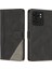 Motorola Moto Kenar 40 TeIefon Kılıfı (Yurt Dışından) 1