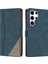 Samsung Galaxy S24 Ultra TeIefon Kılıfı (Yurt Dışından) 1