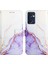 Oppo X5 Lite 5g TeIefon Kılıfı (Yurt Dışından) 1
