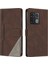 Oneplus 10 Pro 5g TeIefon Kılıfı (Yurt Dışından) 1