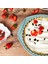 Silikon Tart Kalıbı Yeşil 3