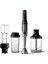 Essential Viva Collection 800 W Promix Blender Seti Siyah 1