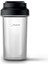 Essential Viva Collection 800 W Promix Blender Seti Siyah 2