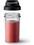 Essential Viva Collection 800 W Promix Blender Seti Siyah 4