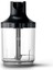 Essential Viva Collection 800 W Promix Blender Seti Siyah 5