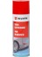 Zift ve Katran Temizleyici 300 ml 3