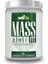 Massfitt 680 gr 40 Servis ( Öğün Tozu Yardımı ) 1