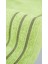 Borde Mint Green Hit - 2 Adet - 70 x 140 cm - %100 Saf Pamuk, Kaliteli Havlu Seti. El | Yüz | Çeyiz | Banyo | Lüks Havlu 3