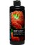 Reef Colors Mercan Tuzlusu Düzenleyicisi 500ML 1