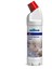 Nilco Wc Cleaner 800 ML/840 G Klozet ve Pisuvar Temizleme Ürünü 1