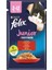 Pouch Jelly Sığır Etli Yavru Kedi 85GR x 24 1