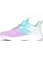 346.24Y.110 Lila Çocuk Sneaker 2