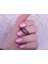 Yakut, Safir ve Tsavorite Taşlı 3 Parçalı Tamtur Yüzük 0415R0031 4