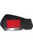 Rks Newlight 125 Hava Filtre 1