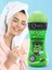 Q - Pure Q-Pure granül Çamaşır Yumuşatıcı Orman Ferahlığı 210 ml 1