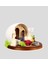 Çeşme Evi 2