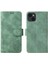 iphone 13PRO Deri TeIefon Kılıfı (Yurt Dışından) 1