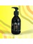 Kediler ve Köpekler Için Somon Yağı (Omega 3-6-9 ve A-E-D3 Vitaminleri) - Salmon Oil - Balık Yağı 1