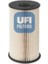 Yakit Filtresi [ Volkswagen Passat, Caddy Iii, Audi A3, Seat Leon, Skoda Octavia, Superb Ii 1.6/1.9/2.0 Tdi, Caddy Iv, Golf Vi 1.6/2.0 Tdi, Jetta Iv 1.6 Tdi 10-14, Tiguan 2.0 Tdi 07-18 ] (Oem M 18051 1