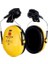 H510P3E-405-GU Peltor Optime Barete Takılır 26 Db Kulaklık 1