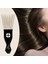 Haar Pick, Metalen Picks Voor Afro Haar, Haar Picks Voor Vrouwen En Mannen, Afro Kammen, Vuist Pick Voor Haar, Haar Kam Voor Haar Styling (Yurt Dışından) 2