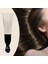 Haar Pick, Metalen Picks Voor Afro Haar, Haar Picks Voor Vrouwen En Mannen, Afro Kammen, Vuist Pick Voor Haar, Haar Kam Voor Haar Styling (Yurt Dışından) 3