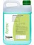 Florex (Mikro Besin Maddeleri Karışımı) 5 Lt 1