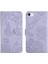 IPhone 7/8/se TeIefon Kılıfı (Yurt Dışından) 1