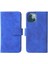 iphone 13 Mini TeIefon Kılıfı (Yurt Dışından) 1